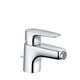 https://raleo.de:443/files/img/11eef289b1c7d990b133fd2fe4e9581b/size_s/KLUDI-PU-SOLID-Bidet-EHM-mit-Metallablaufg-chrom-342160575 gallery number 1